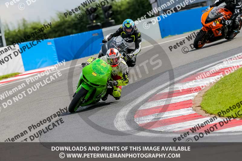 PJ Motorsport 2019;donington no limits trackday;donington park photographs;donington trackday photographs;no limits trackdays;peter wileman photography;trackday digital images;trackday photos